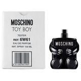  Nước Hoa Moschino Toy Boy EDP (100ml) 