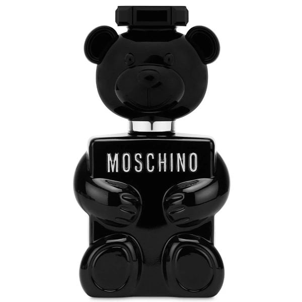  Nước Hoa Moschino Toy Boy EDP (100ml) 
