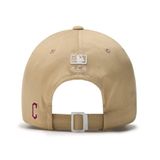  Nón MLB - Cleveland Guardians Est.1903 - 3ACPVL24N-45BGM 