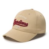  Nón MLB - Cleveland Guardians Est.1903 - 3ACPVL24N-45BGM 