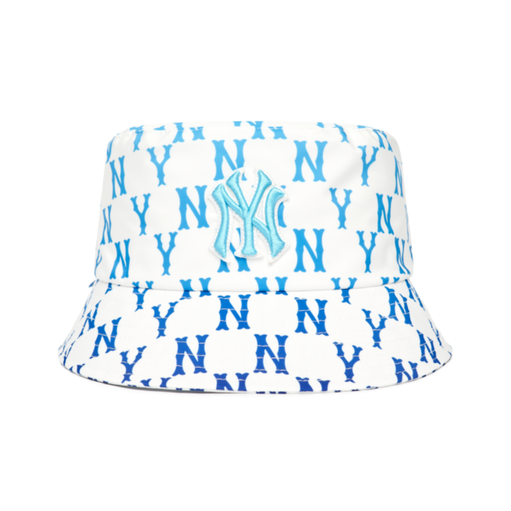 Cap Corner MLB Việt Nam Hanoi #17 Cap Corner MLB Việt Nam Hanoi