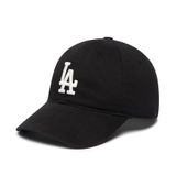  Nón MLB - N-COVER SLIDER CAP NEW YORK YANKEES - 3ACP6601N-07BKS 