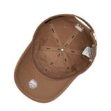  Nón MLB - ROOKIE CAP NEW YORK YANKEES - 3ACP7701N-50BGD 