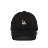  Nón MLB - Shadow Twinkle Cap LA DODGERS - 3ACPG011N-07GOS 