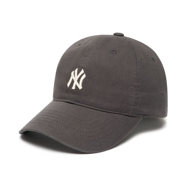  Nón MLB - ROOKIE CAP NEW YORK YANKEES - 3ACP7701N-50CGS 