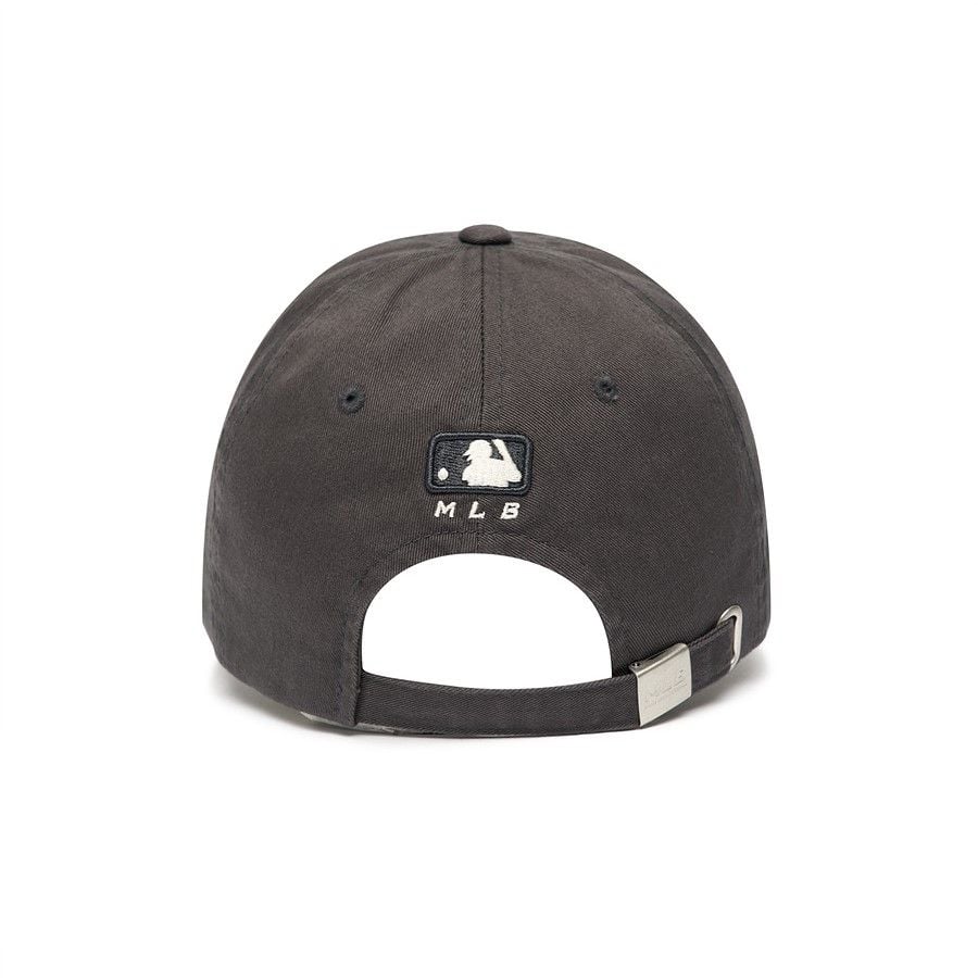  Nón MLB - ROOKIE CAP NEW YORK YANKEES - 3ACP7701N-50CGS 