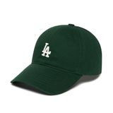  Nón MLB - Rookie Cap LA DODGERS - 3ACP7701N-07GNS 