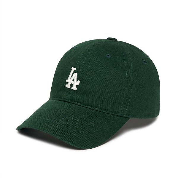  Nón MLB - Rookie Cap LA DODGERS - 3ACP7701N-07GNS 