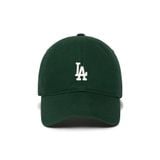  Nón MLB - Rookie Cap LA DODGERS - 3ACP7701N-07GNS 