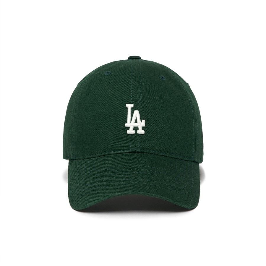  Nón MLB - Rookie Cap LA DODGERS - 3ACP7701N-07GNS 