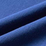  Áo thun MLB Korea - New Year Dragon Boston Red Sox Navy - 3ATSQ0141-43NYS 