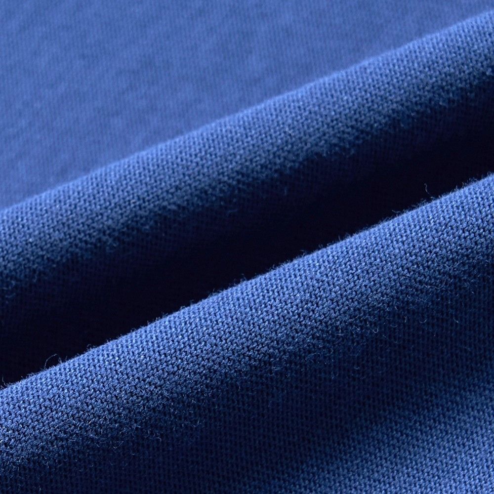  Áo thun MLB Korea - New Year Dragon Boston Red Sox Navy - 3ATSQ0141-43NYS 