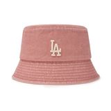  Nón Bucket MLB - Basic Drop Fit LA Dodgers - 3AHT8804N-07PKM 