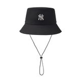  Nón Bucket MLB - Safari New York Yankees Bucket - 3AHT4014N-50BKS 