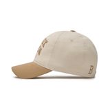  Nón MLB - Varsity Boston Red Sox Ball Cap - 3ACPVL14N-43BGD 