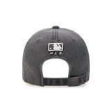  Nón MLB - Varsity Vintage Culsive Stitch Unstructured Ball Cap NY Yankees - 3ACPV165N-50CGS 