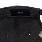  Nón MLB - Varsity Vintage Culsive Stitch Unstructured Ball Cap NY Yankees - 3ACPV165N-50CGS 