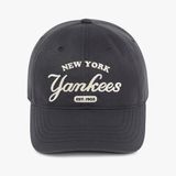 Nón MLB - Basic Cursive Logo Unstructured Cleveland Guardians - 3ACPL033N-07GRD 