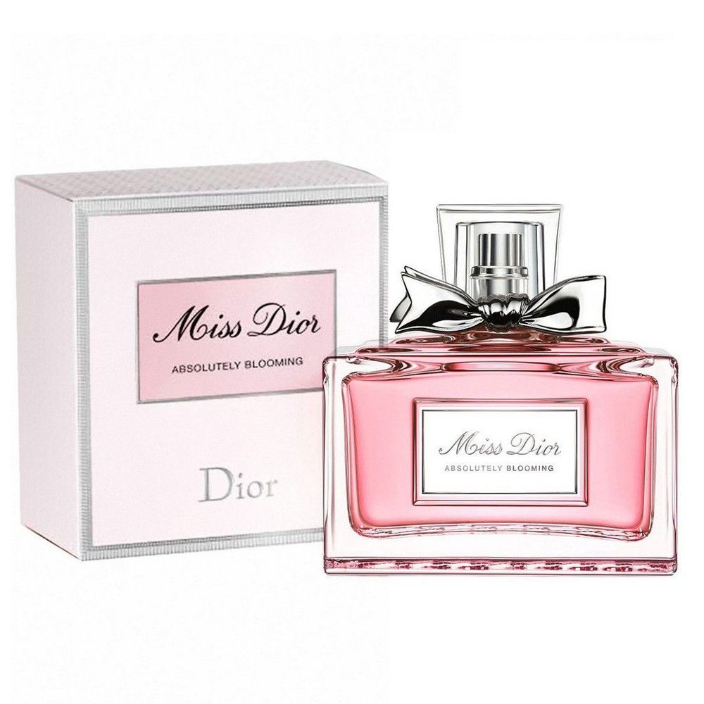  Nước hoa - Miss Dior 