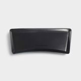  Kính Cận Gentle Monster - South Side B4 