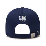  Nón MLB - Culsive New York Yankees - 3ACPVL44N-50NYS 