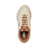  Giày MLB BIG BALL CHUNKY MONO HEEL BOSTON RED SOX - 3ASHCDM2N-43BGD 