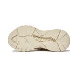  Giày MLB BIG BALL CHUNKY MONO HEEL BOSTON RED SOX - 3ASHCDM2N-43BGD 