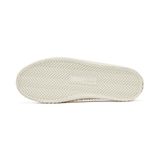  GIÀY MLB - Playball Corduroy Mule Brown - 3AMUUD116-43BRS 