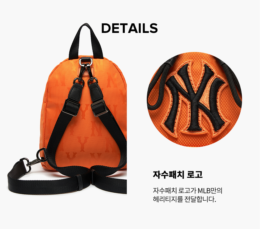 Áo thun NY MLB unisex nam nữ in hình Monogram MegaLogo cá tính có big size  tới 95kg  Lazadavn