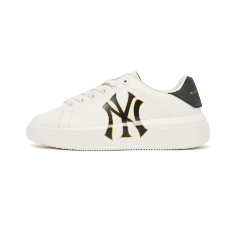 Mua Giày Sneakers MLB Playball Mono Mesh New York Yankees 3ACVVMS2N50BGD Màu Trắng Nâu Size 240 MLB Mua tại Vua Hàng Hiệu h041978 #11 Mua Giày Sneakers MLB Playball Mono Mesh New York Yankees 3ACVVMS2N50BGD Màu Trắng Nâu Size 240 MLB Mua tại Vua Hàng Hiệu h041978