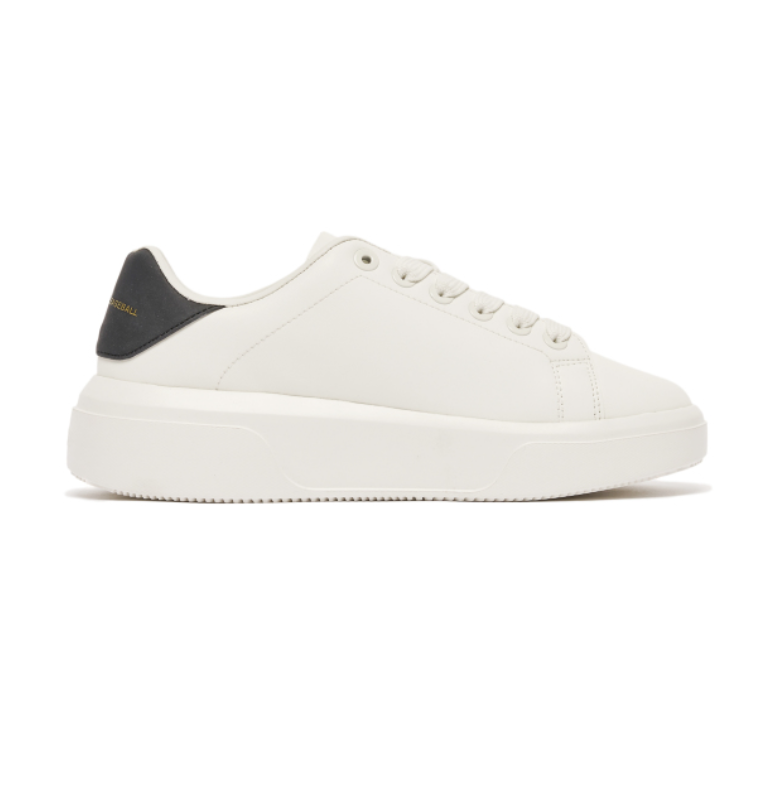 MLB Giày sneakers unisex cổ thấp Playball Check 3ACVVC21N50RDD MixASale #44 MLB Giày sneakers unisex cổ thấp Playball Check 3ACVVC21N50RDD MixASale