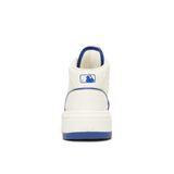  Giày MLB Chunky High LA Dodgers - 3ASXCB12N-07BLL 