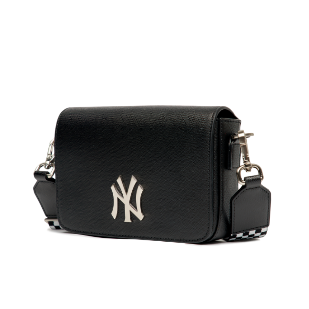 MLB NEW YORK YANKEES BACKPACK 32BG1094150B MLB Việt Nam