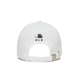  Nón MLB - BASIC WAFFEN BALL CAP NEW YORK YANKEES - 3ACP0601N-10COS 