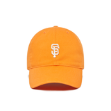  Nón MLB - ROOKIE BALLCAP NEW YORK YANKEES - 3ACP7701N-14ORS 