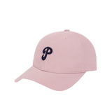  Nón MLB - TWILL COOPERS BALL CAP - 32CPIX111-10P 