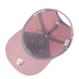  Nón MLB - TWILL COOPERS BALL CAP - 32CPIX111-10P 