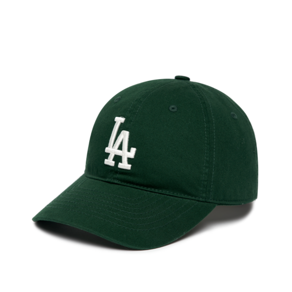  Nón MLB - N-COVER UNSTRUCTURED BALL CAP LA DODGERS - 3ACP6601N-07GNS 