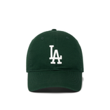  Nón MLB - N-COVER UNSTRUCTURED BALL CAP LA DODGERS - 3ACP6601N-07GNS 