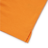  Áo thun MLB -  CHECKERBOARD BACKLOG SHORT SLEEVE T-SHIRT SAN FRANCISCO GIANTS - 3ATSM8023-14ORS 