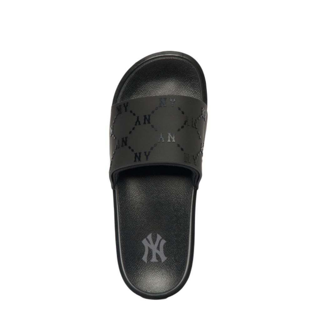 ジャケット MLB Curve Padding NY Black 3ADJB1046-50BKS 202a1a7d239e4cb6bddde096fcd657