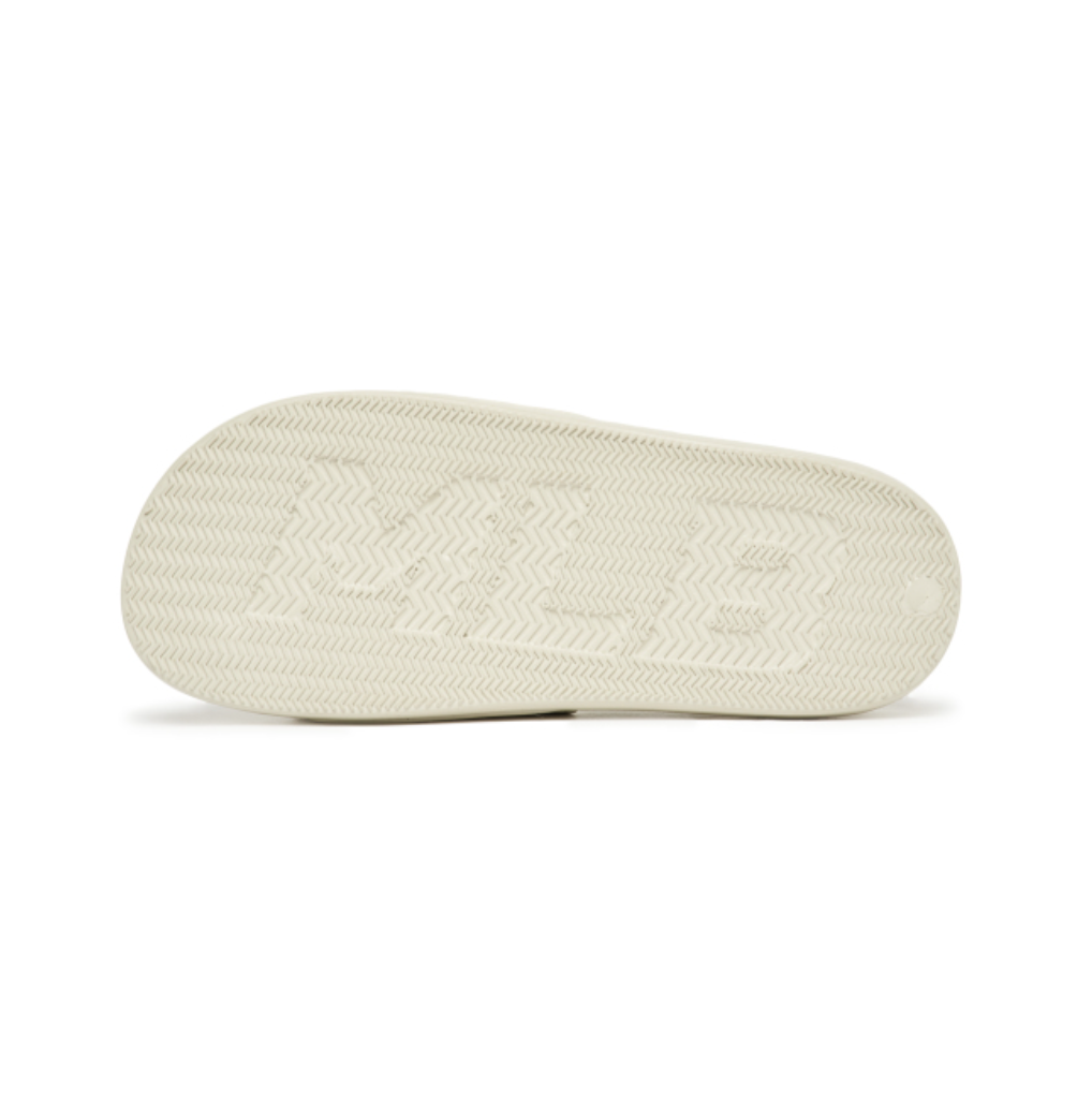  Dép MLB - CHUNKY MOUND DIA MONOGRAM NEW YORK YANKEES - 3ALPAC123-50WHS 