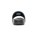  Dép MLB NEW MOUND NEW YORK YANKEES - 3ALPAD323-50BKS 