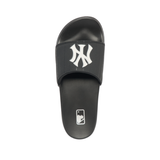  Dép MLB NEW MOUND NEW YORK YANKEES - 3ALPAD323-50BKS 