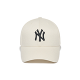  Nón MLB - BASIC MESH CAP NEW YORK YANKEES - 3AMC00123-50CRS 