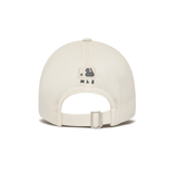  Nón MLB - BASIC MESH CAP NEW YORK YANKEES - 3AMC00123-50CRS 