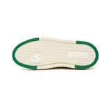  Giày MLB Korea - Chunky New York Yankees - 3ASXCA12N-50GNS 