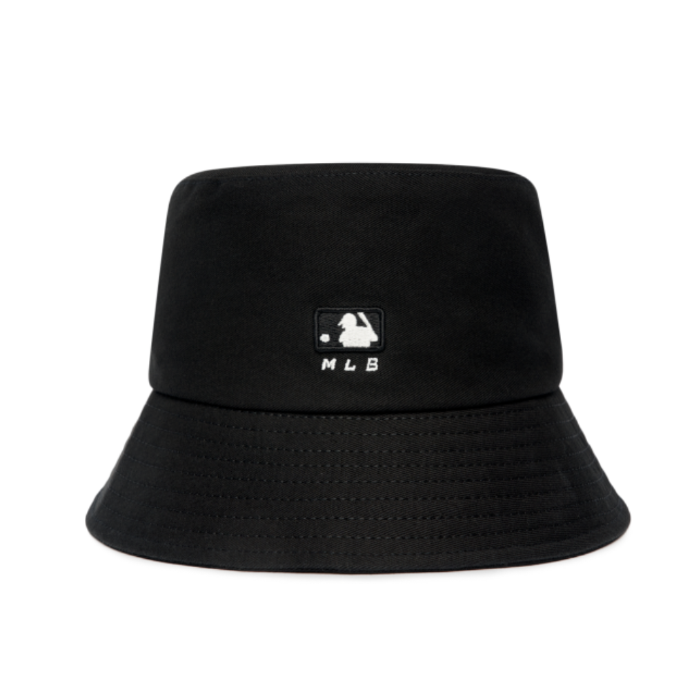  Nón Bucket MLB - ROOKIE BUCKET HAT NEW YORK YANKEES - 3AHT7702N-50BKS 