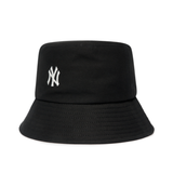  Nón Bucket MLB - ROOKIE BUCKET HAT NEW YORK YANKEES - 3AHT7702N-50BKS 