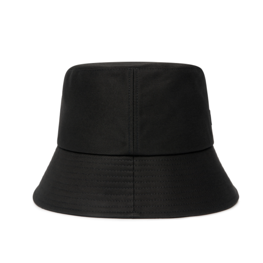 Nón Bucket MLB - ROOKIE BUCKET HAT NEW YORK YANKEES